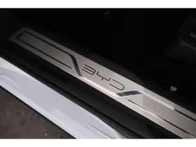 BYD Seal U thumbnail 20
