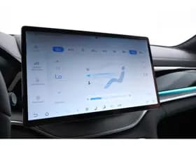 BYD Seal U thumbnail 32