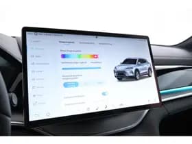 BYD Seal U thumbnail 33