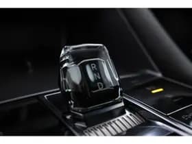 BYD Seal U thumbnail 37