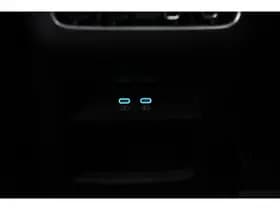 BYD Seal U thumbnail 42