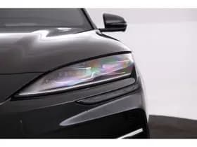 BYD Seal U thumbnail 6