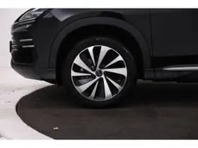 BYD Seal U thumbnail 51