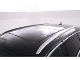 BYD Seal U thumbnail 53