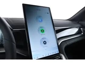BYD Seal U thumbnail 73