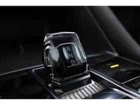 BYD Seal U thumbnail 80