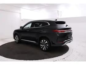 BYD Seal U thumbnail 2