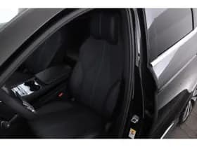 BYD Seal U thumbnail 21