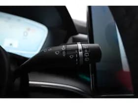 BYD Seal U thumbnail 28