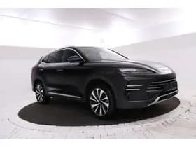 BYD Seal U thumbnail 4