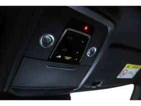 BYD Seal U thumbnail 38