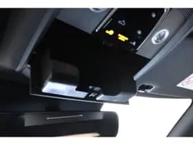 BYD Seal U thumbnail 39