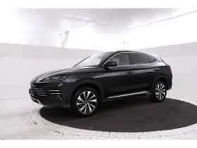 BYD Seal U thumbnail 44