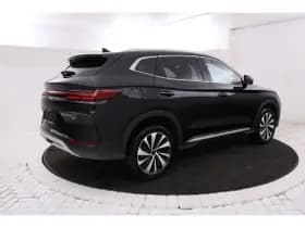 BYD Seal U thumbnail 46
