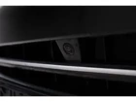 BYD Seal U thumbnail 50
