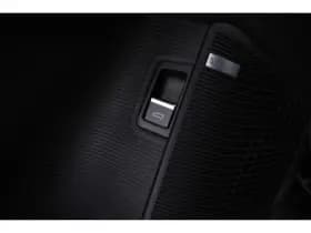 BYD Seal U thumbnail 61