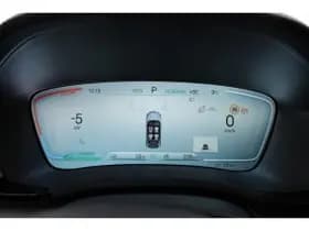 BYD Seal U thumbnail 67