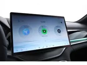 BYD Seal U thumbnail 72