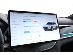 BYD Seal U thumbnail 76