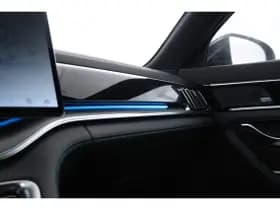 BYD Seal U thumbnail 78