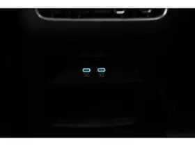 BYD Seal U thumbnail 85