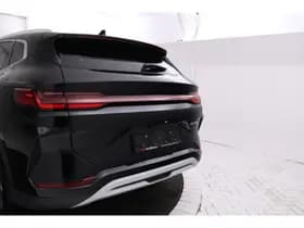 BYD Seal U thumbnail 11