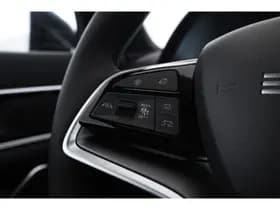 BYD Seal U thumbnail 25