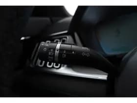 BYD Seal U thumbnail 27
