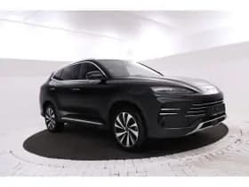 BYD Seal U thumbnail 47