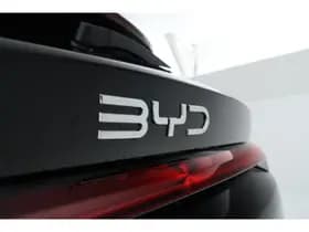 BYD Seal U thumbnail 11