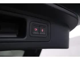 BYD Seal U thumbnail 14