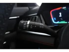 BYD Seal U thumbnail 27
