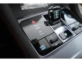 BYD Seal U thumbnail 37