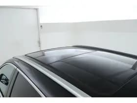 BYD Seal U thumbnail 5