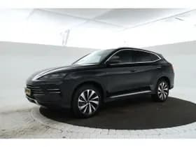 BYD Seal U thumbnail 46