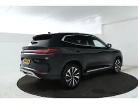 BYD Seal U thumbnail 47