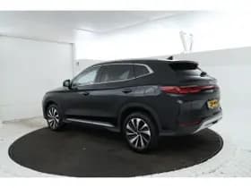 BYD Seal U thumbnail 48