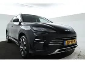 BYD Seal U thumbnail 51