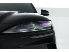 BYD Seal U thumbnail 52
