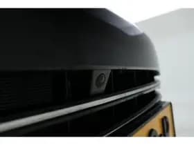 BYD Seal U thumbnail 53