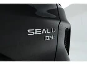 BYD Seal U thumbnail 58