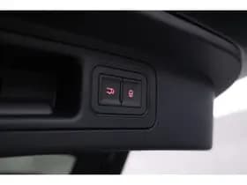 BYD Seal U thumbnail 59