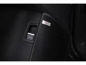 BYD Seal U thumbnail 63