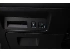 BYD Seal U thumbnail 67