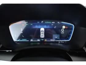 BYD Seal U thumbnail 69