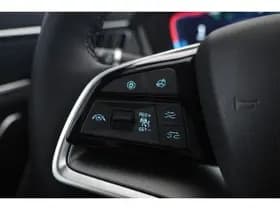 BYD Seal U thumbnail 70
