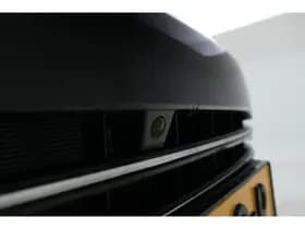 BYD Seal U thumbnail 8