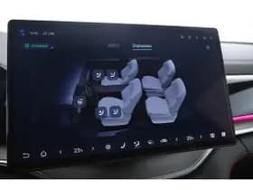 BYD Seal U thumbnail 76