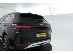 BYD Seal U thumbnail 10