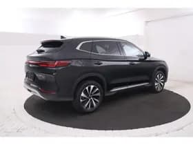BYD Seal U thumbnail 3